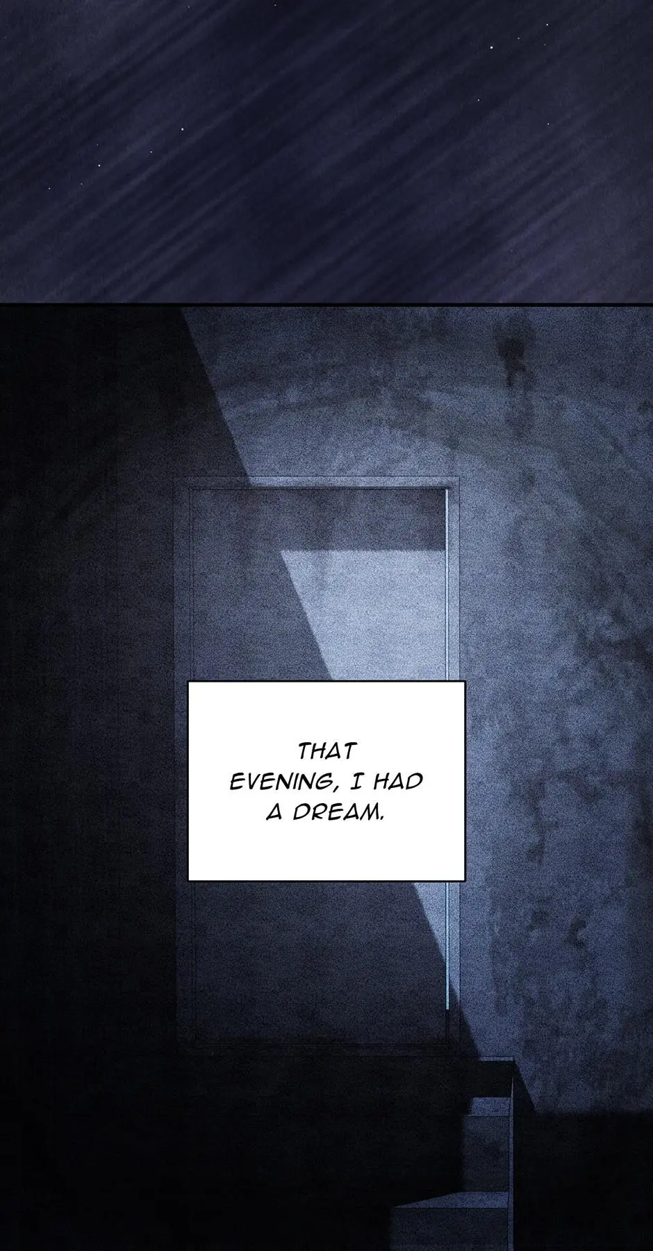 Unlock the Comfortable Confinement - Chapter 40 Page 70