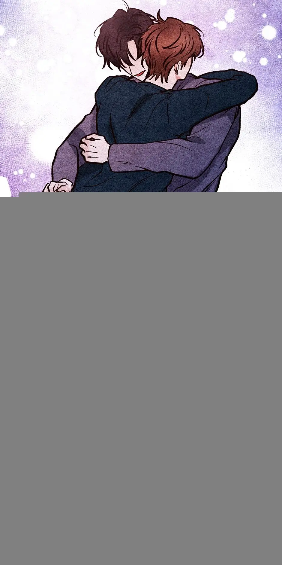 Unlock the Comfortable Confinement - Chapter 40 Page 91