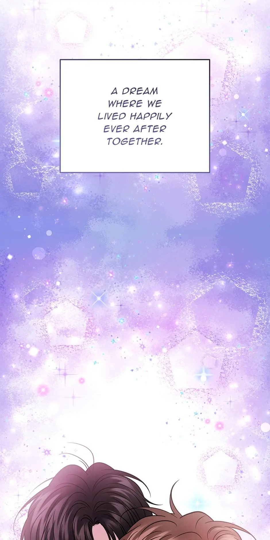 Unlock the Comfortable Confinement - Chapter 40 Page 92