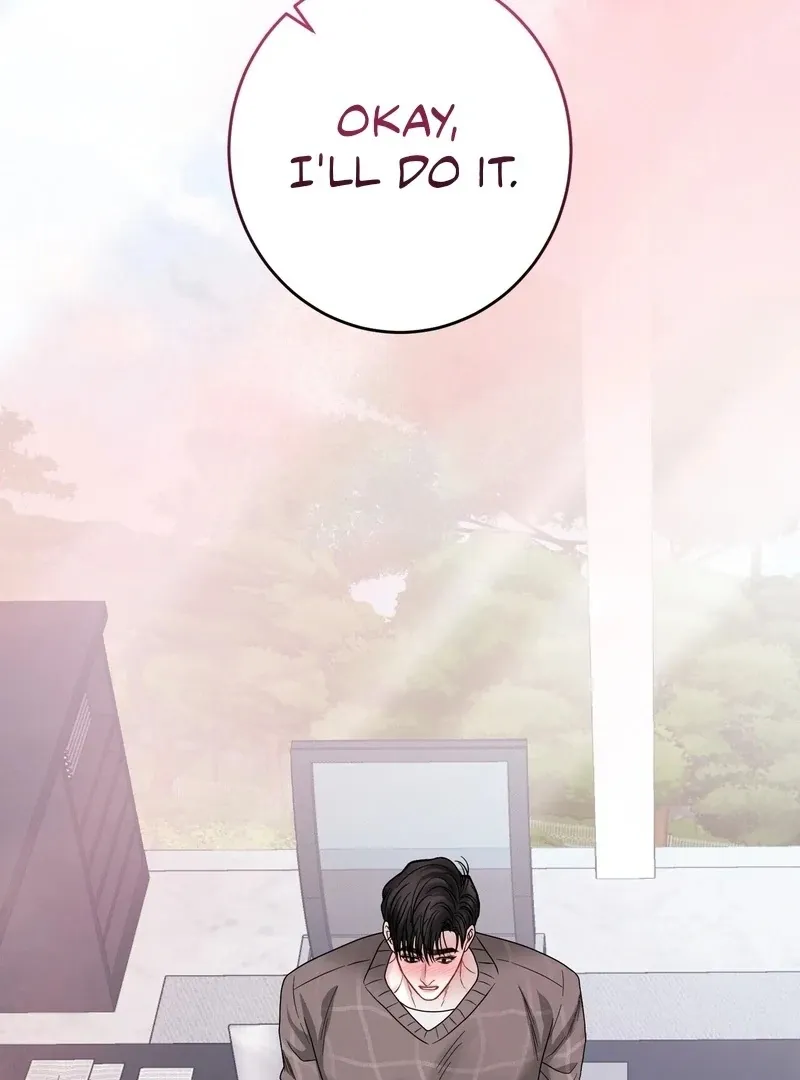 Unlock the Comfortable Confinement - Chapter 5 Page 3