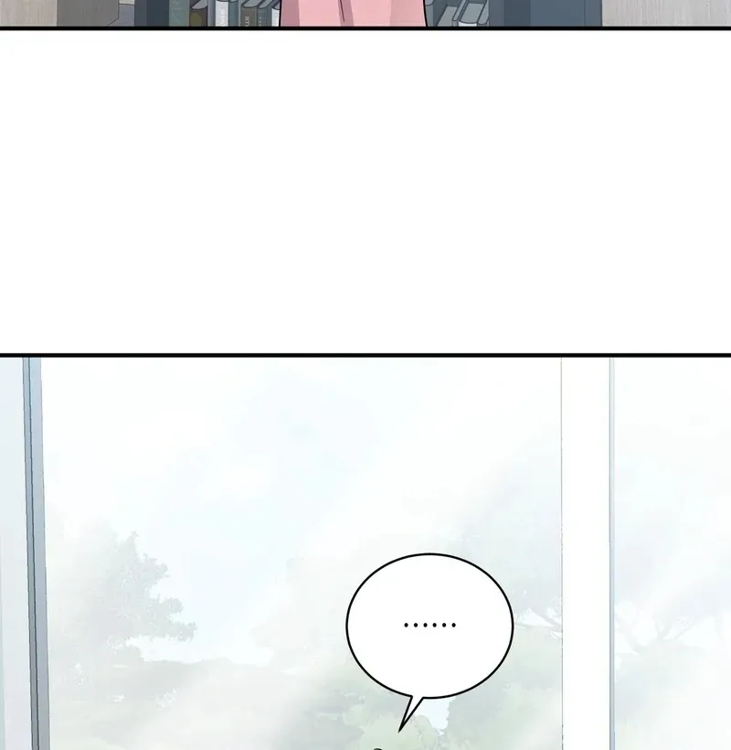 Unlock the Comfortable Confinement - Chapter 5 Page 18