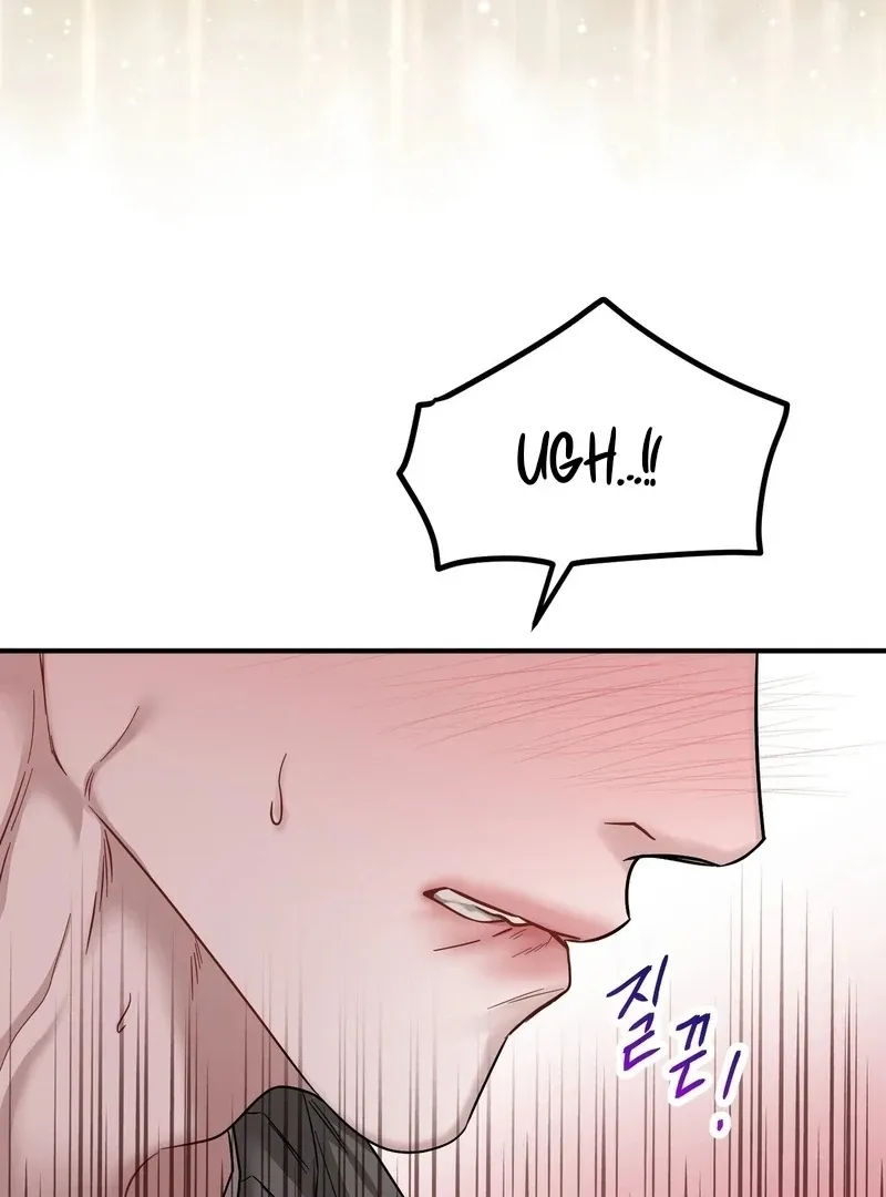 Unlock the Comfortable Confinement - Chapter 5 Page 31