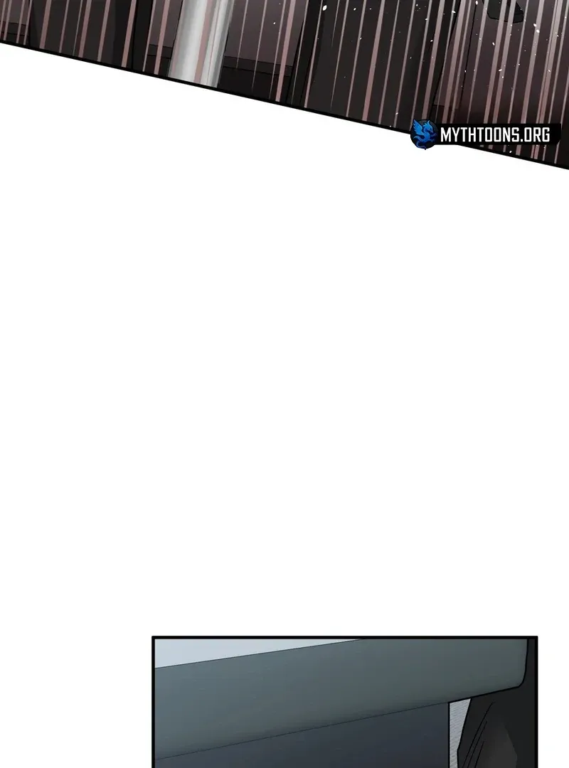 Unlock the Comfortable Confinement - Chapter 5 Page 34