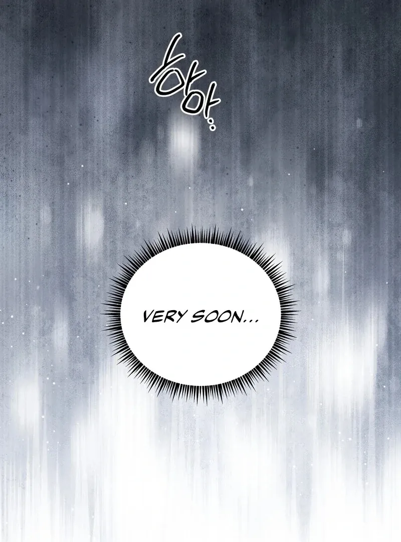 Unlock the Comfortable Confinement - Chapter 5 Page 39