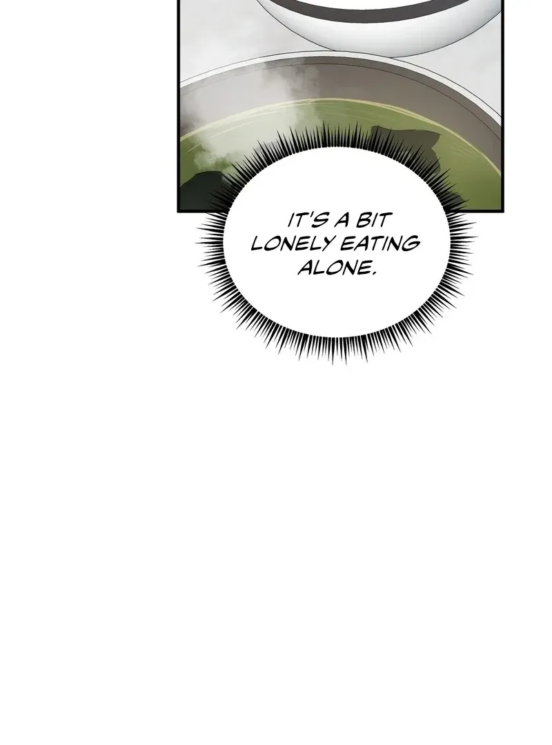 Unlock the Comfortable Confinement - Chapter 5 Page 50