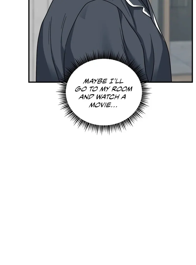 Unlock the Comfortable Confinement - Chapter 5 Page 58