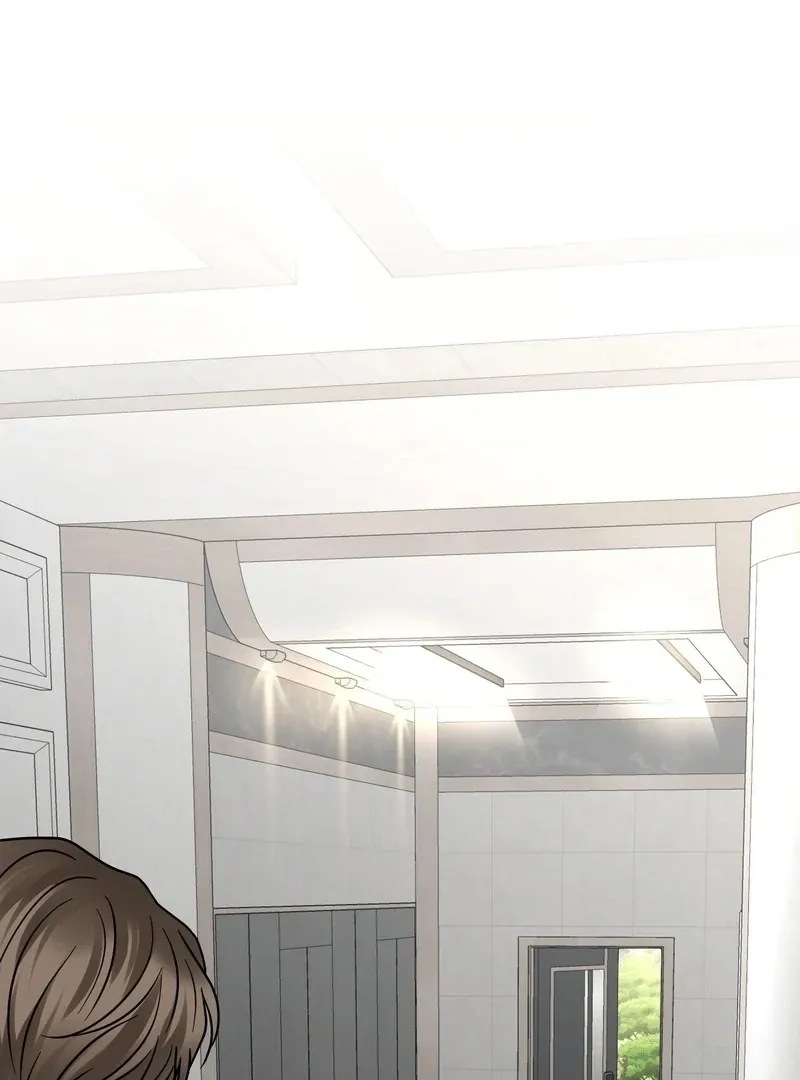 Unlock the Comfortable Confinement - Chapter 5 Page 59