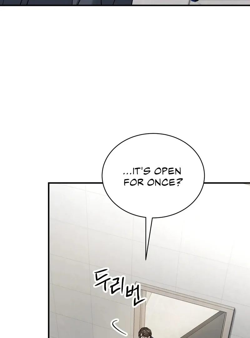 Unlock the Comfortable Confinement - Chapter 5 Page 61