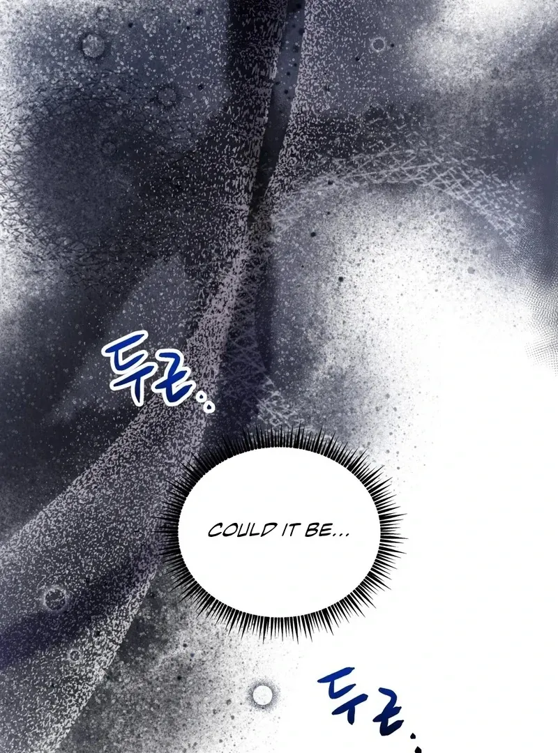 Unlock the Comfortable Confinement - Chapter 5 Page 64