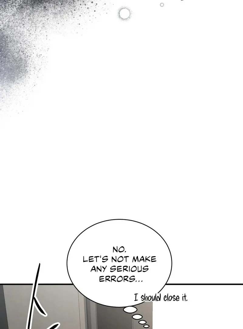 Unlock the Comfortable Confinement - Chapter 5 Page 65