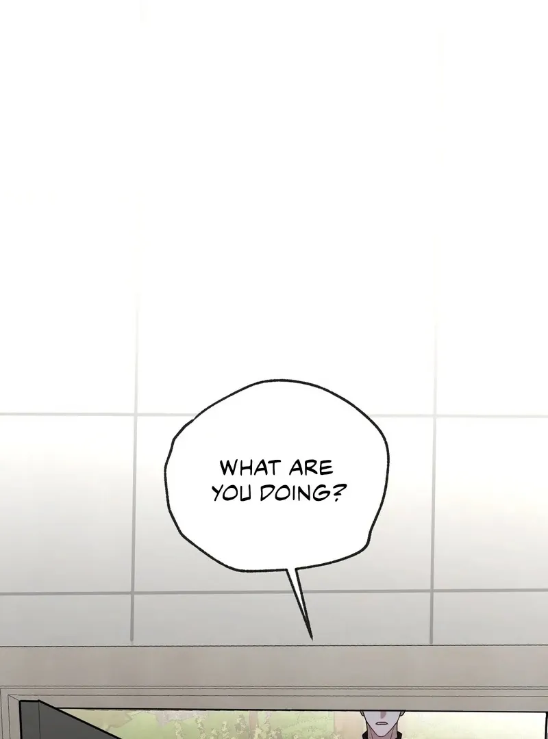 Unlock the Comfortable Confinement - Chapter 5 Page 67
