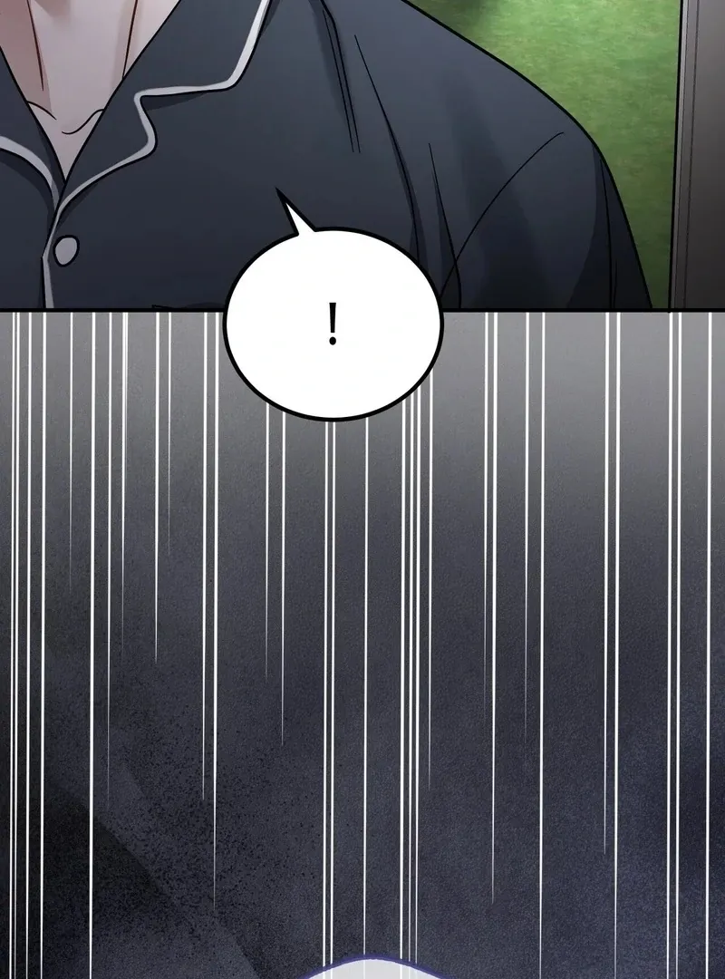 Unlock the Comfortable Confinement - Chapter 5 Page 69