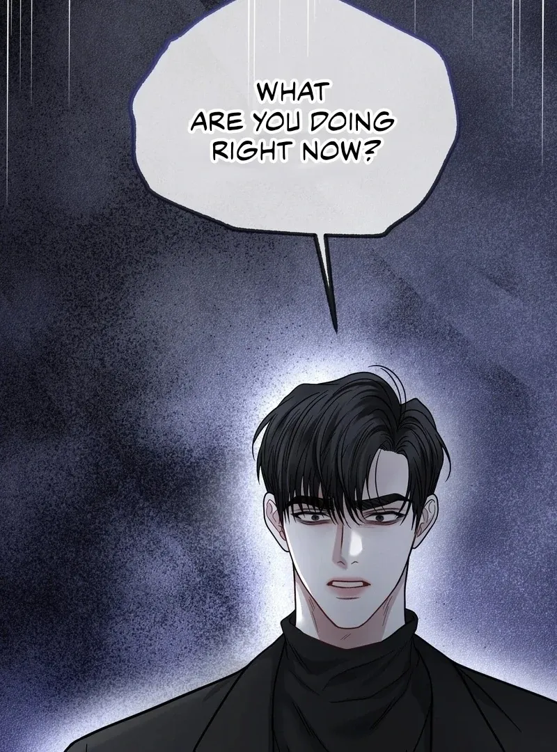 Unlock the Comfortable Confinement - Chapter 5 Page 70