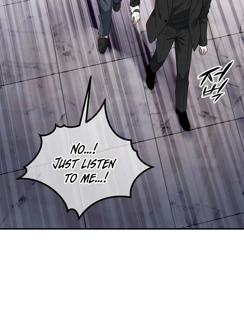 Unlock the Comfortable Confinement - Chapter 5 Page 83