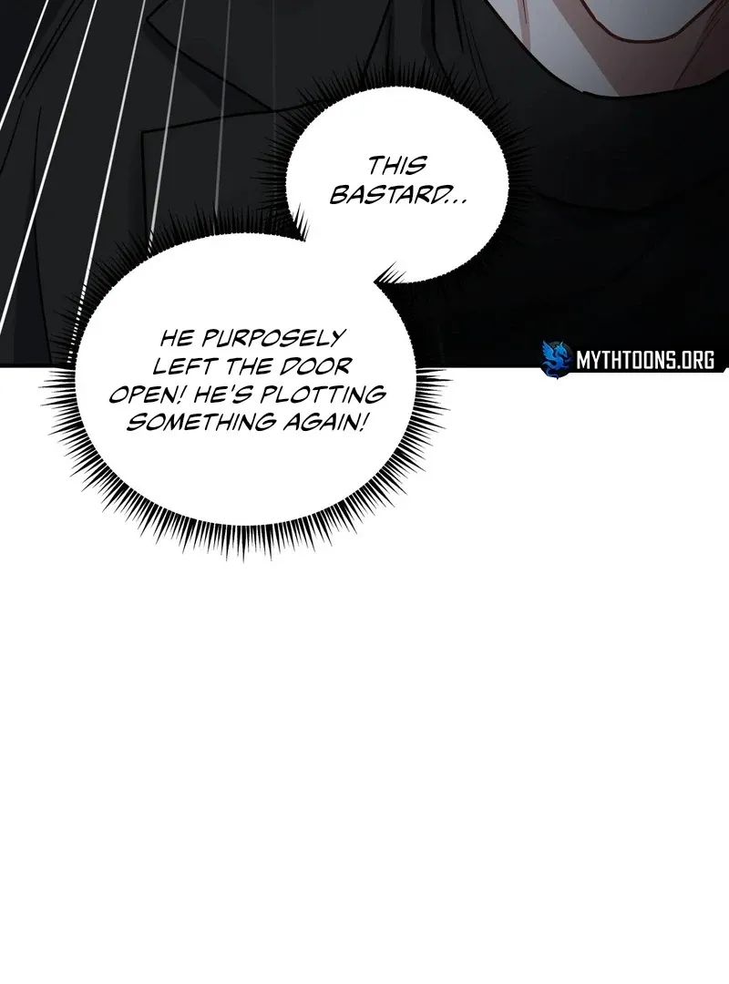 Unlock the Comfortable Confinement - Chapter 5 Page 88