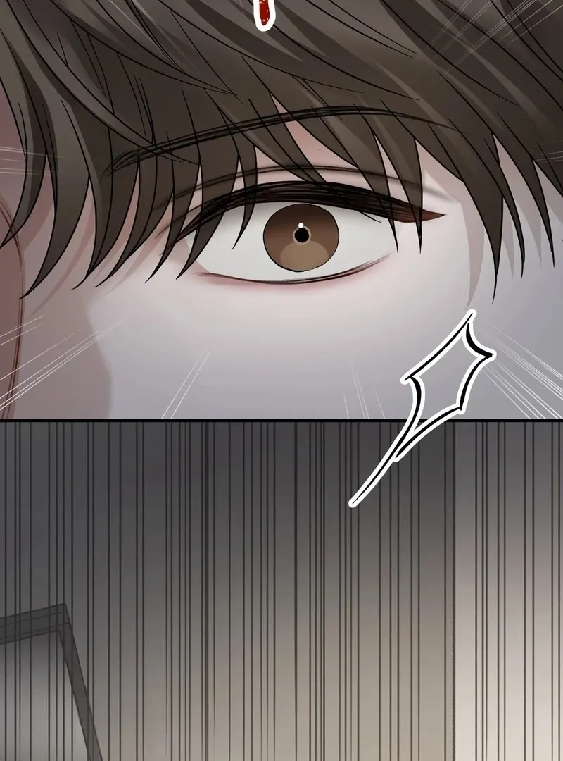 Unlock the Comfortable Confinement - Chapter 5 Page 105