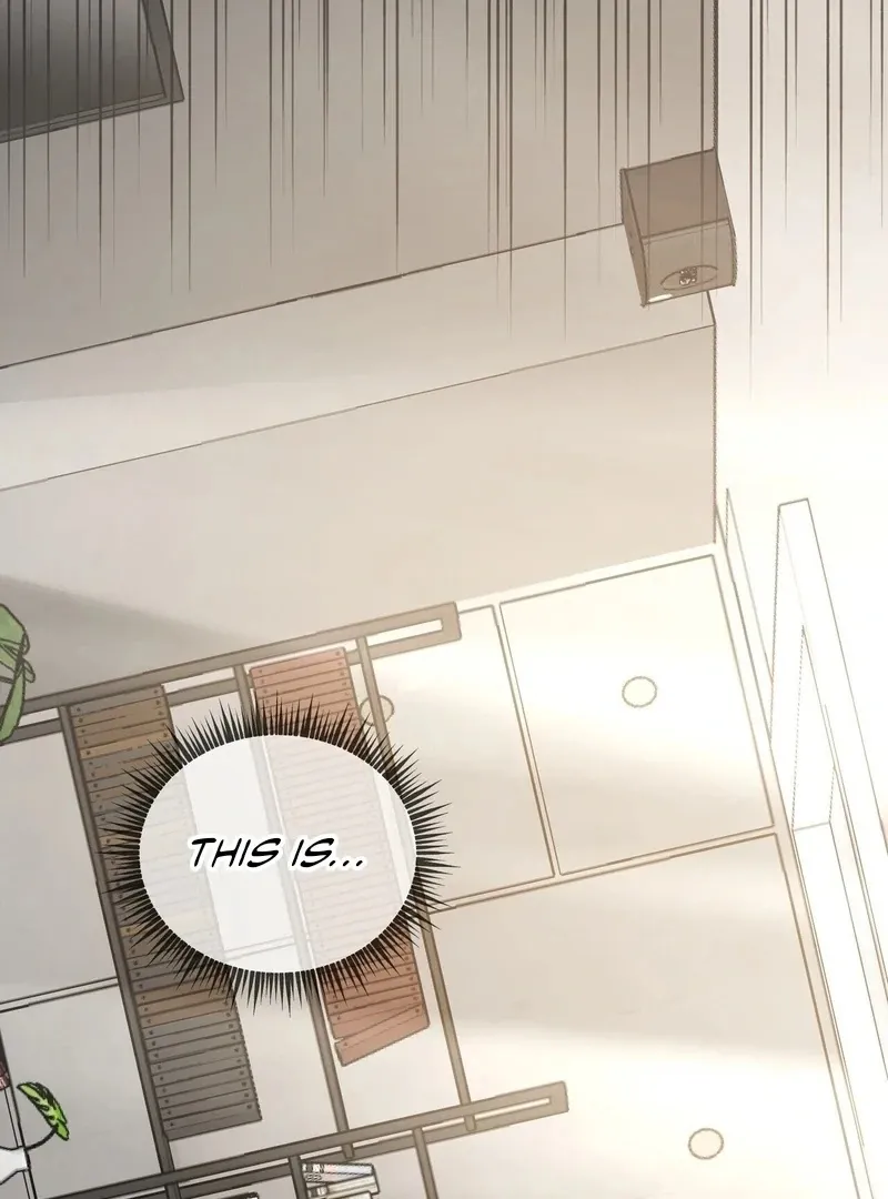Unlock the Comfortable Confinement - Chapter 5 Page 106