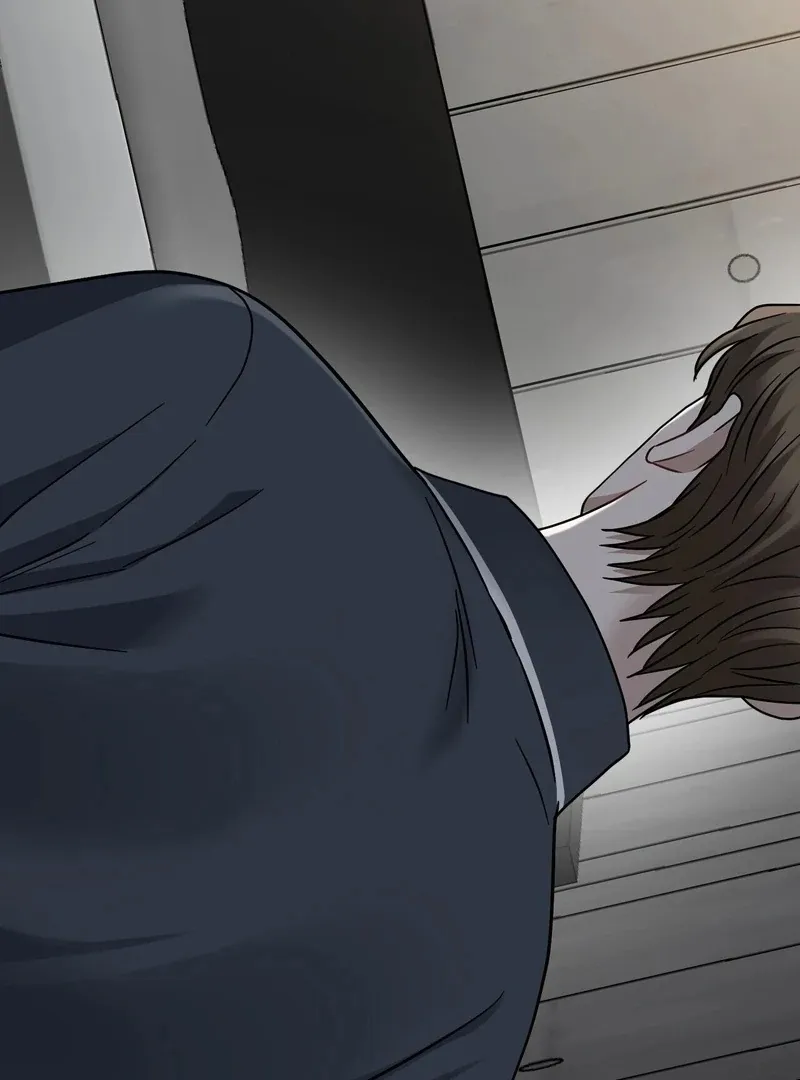 Unlock the Comfortable Confinement - Chapter 5 Page 108
