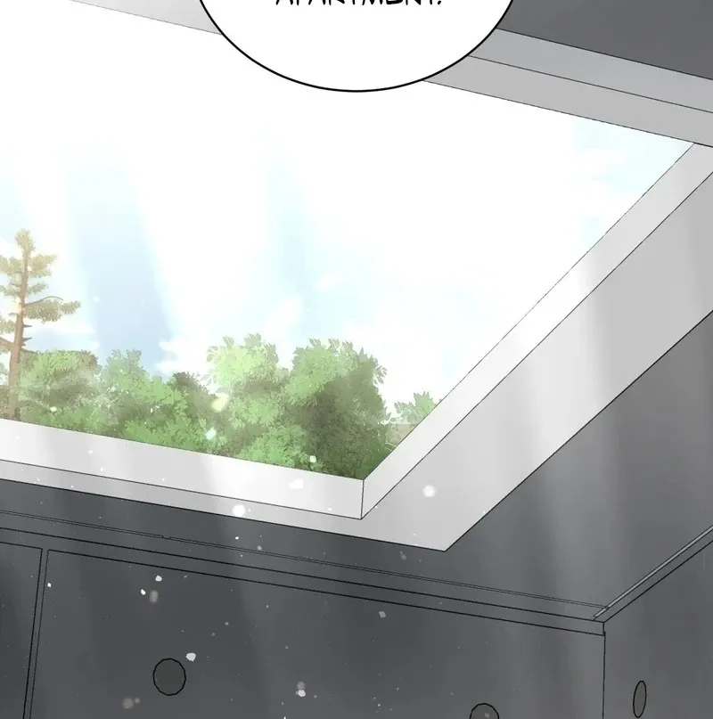 Unlock the Comfortable Confinement - Chapter 5 Page 113