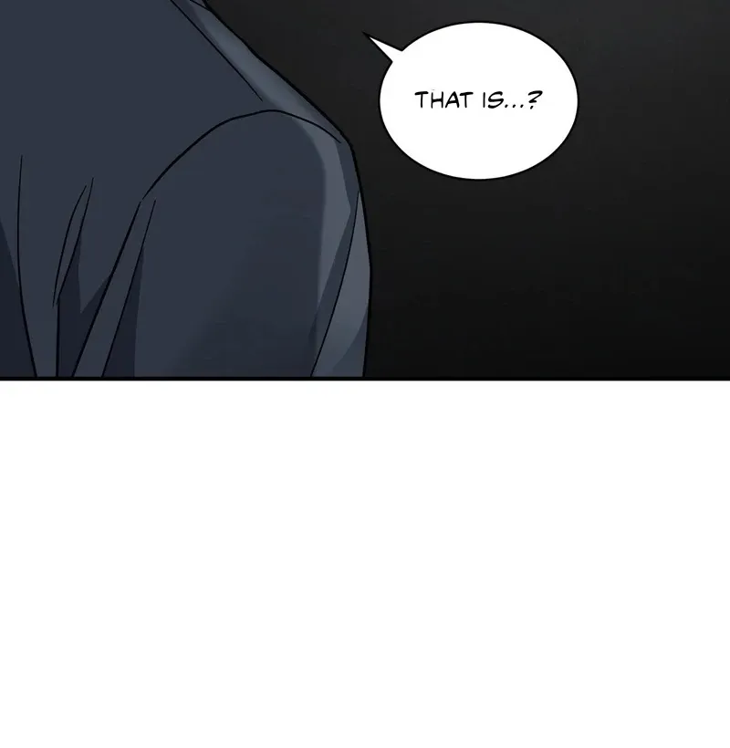 Unlock the Comfortable Confinement - Chapter 5 Page 131
