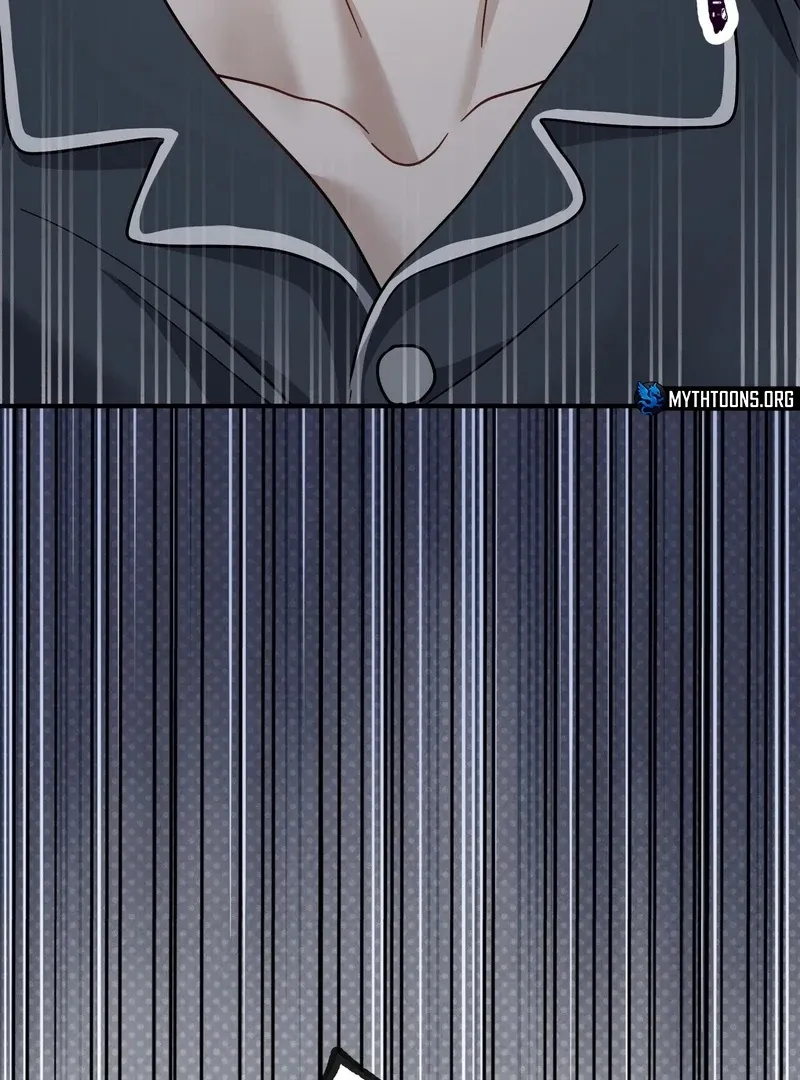 Unlock the Comfortable Confinement - Chapter 5 Page 134