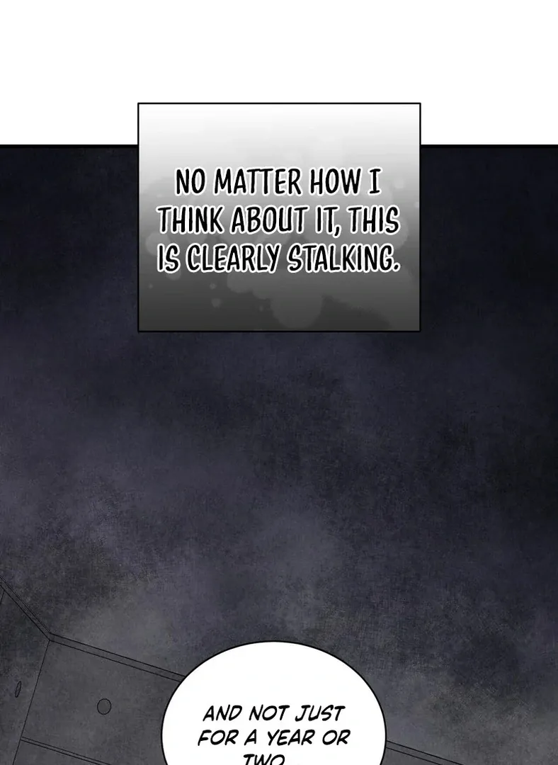 Unlock the Comfortable Confinement - Chapter 6 Page 9