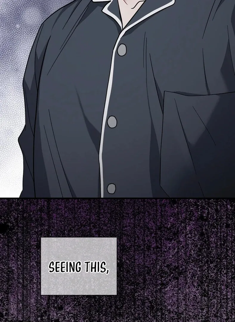 Unlock the Comfortable Confinement - Chapter 6 Page 13