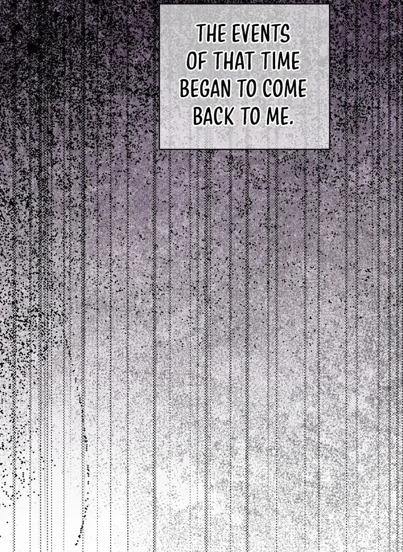 Unlock the Comfortable Confinement - Chapter 6 Page 14