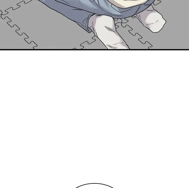Unlock the Comfortable Confinement - Chapter 6 Page 18