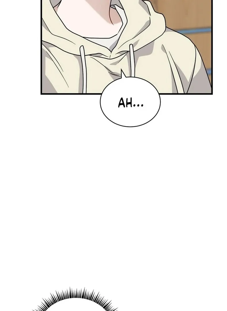 Unlock the Comfortable Confinement - Chapter 6 Page 25