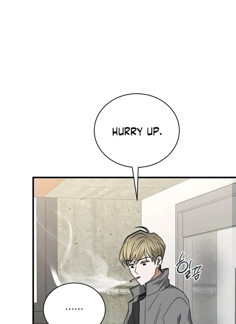 Unlock the Comfortable Confinement - Chapter 6 Page 30