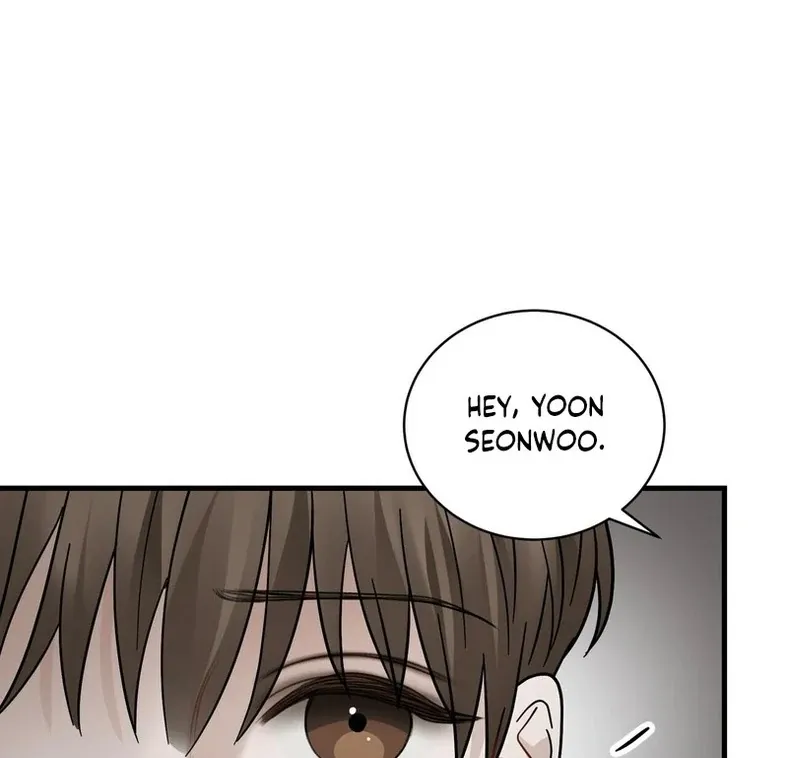 Unlock the Comfortable Confinement - Chapter 6 Page 37
