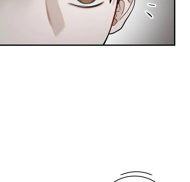 Unlock the Comfortable Confinement - Chapter 6 Page 38