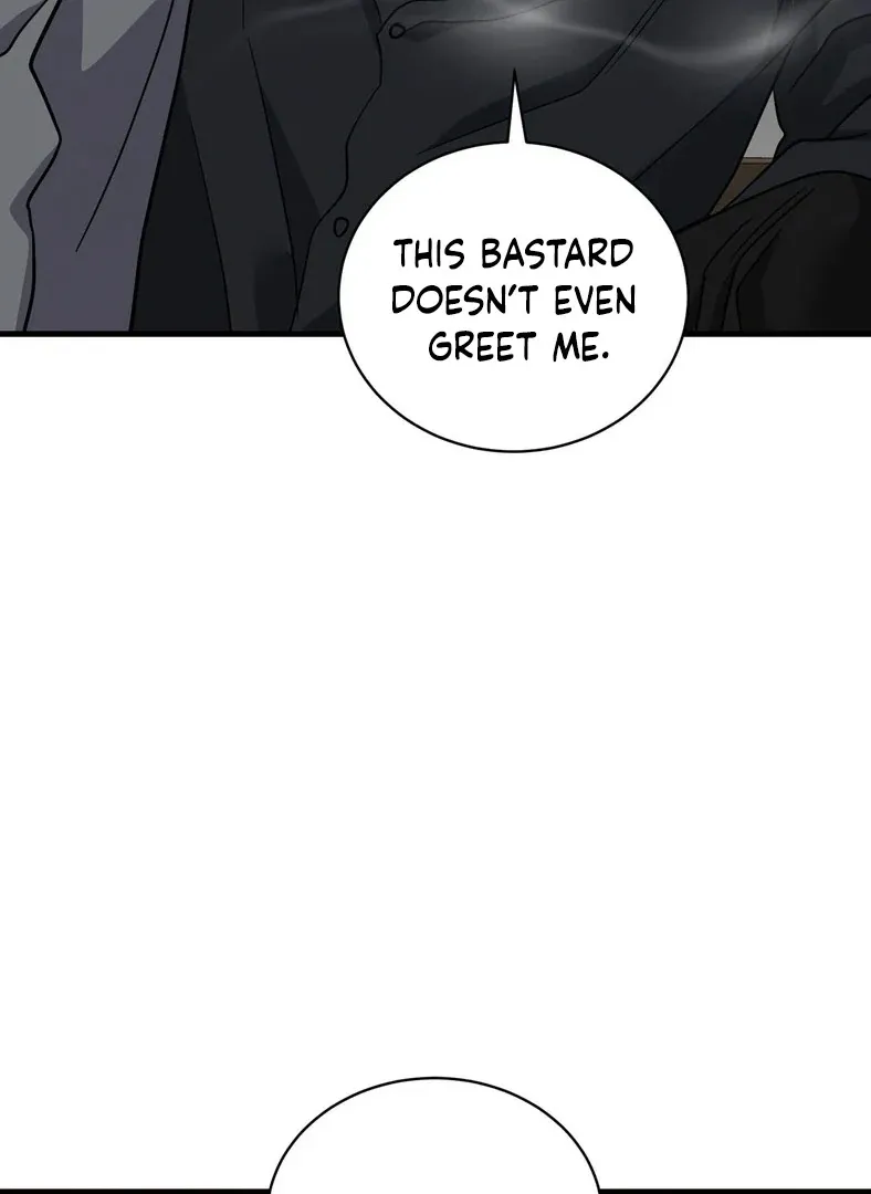 Unlock the Comfortable Confinement - Chapter 6 Page 40