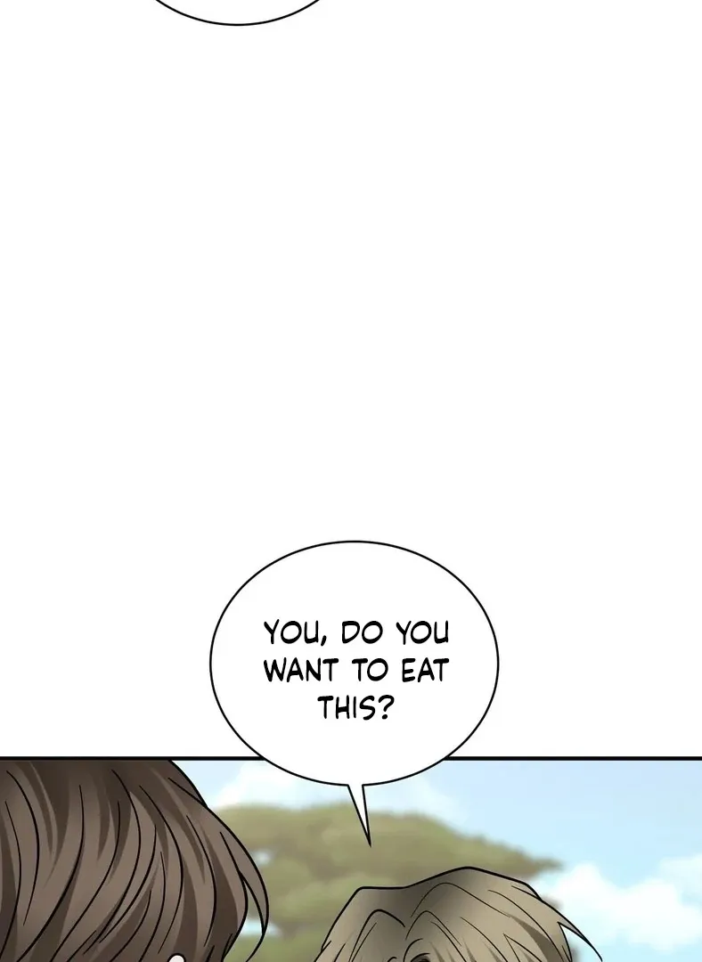 Unlock the Comfortable Confinement - Chapter 6 Page 48