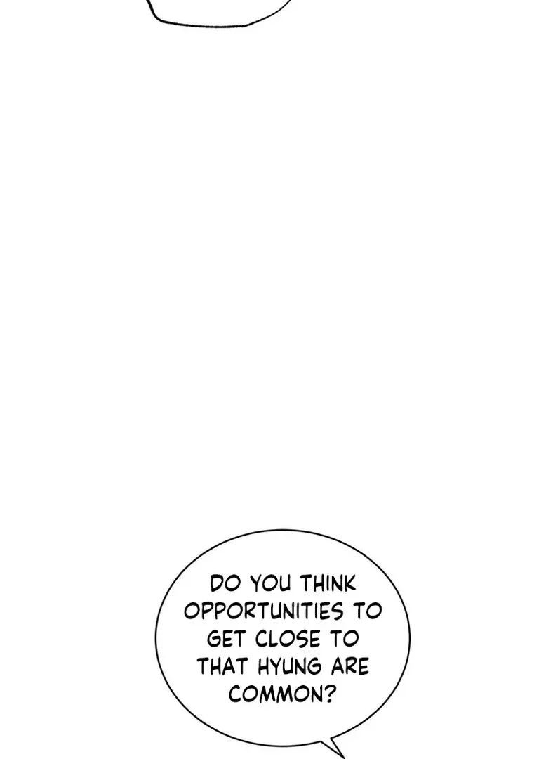 Unlock the Comfortable Confinement - Chapter 6 Page 59