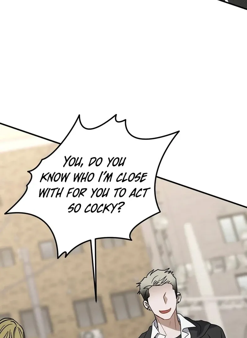Unlock the Comfortable Confinement - Chapter 6 Page 67