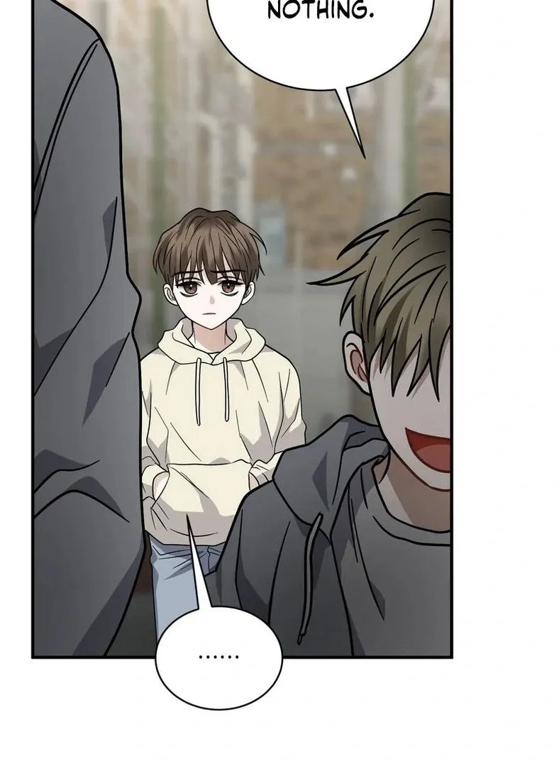 Unlock the Comfortable Confinement - Chapter 6 Page 72