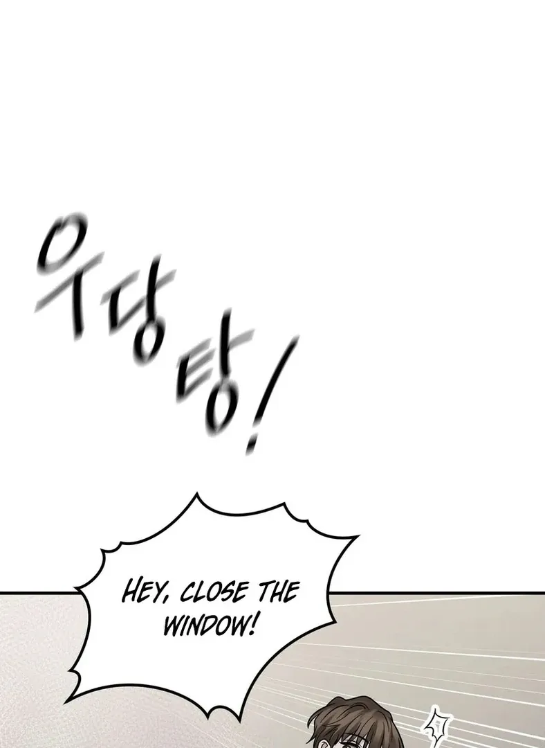 Unlock the Comfortable Confinement - Chapter 6 Page 82