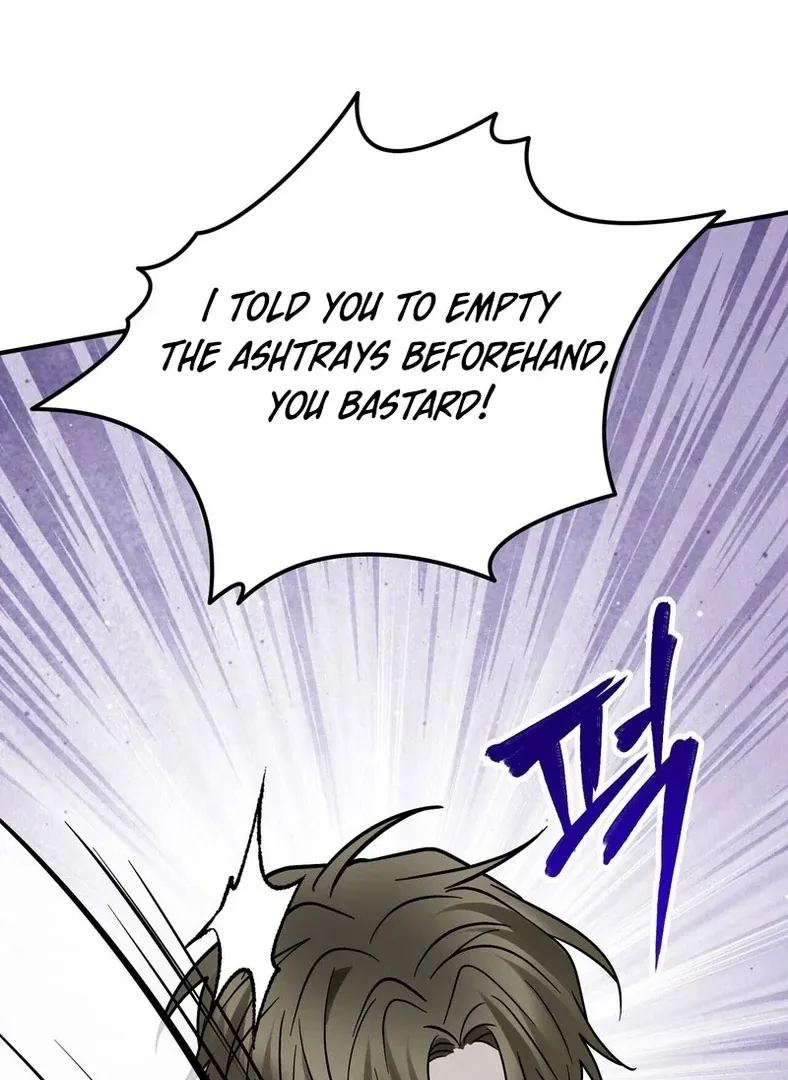 Unlock the Comfortable Confinement - Chapter 6 Page 89
