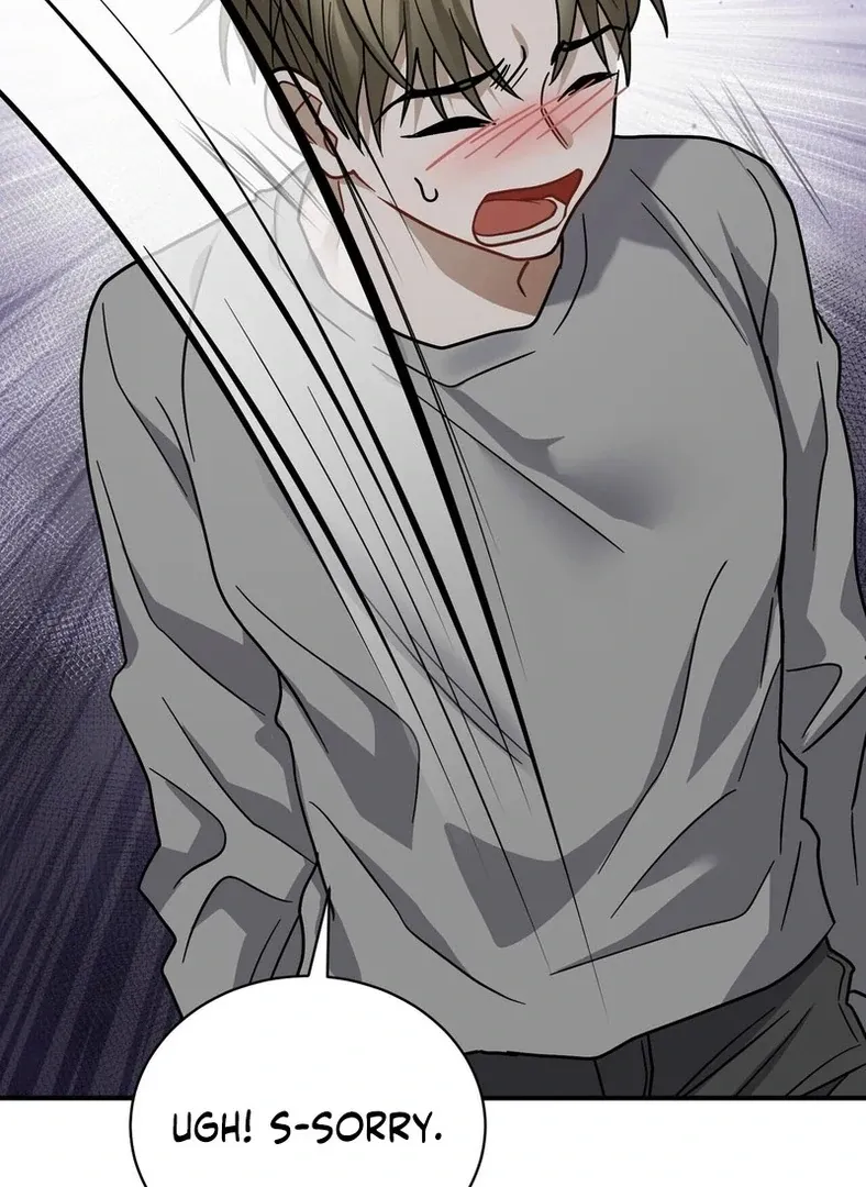 Unlock the Comfortable Confinement - Chapter 6 Page 90