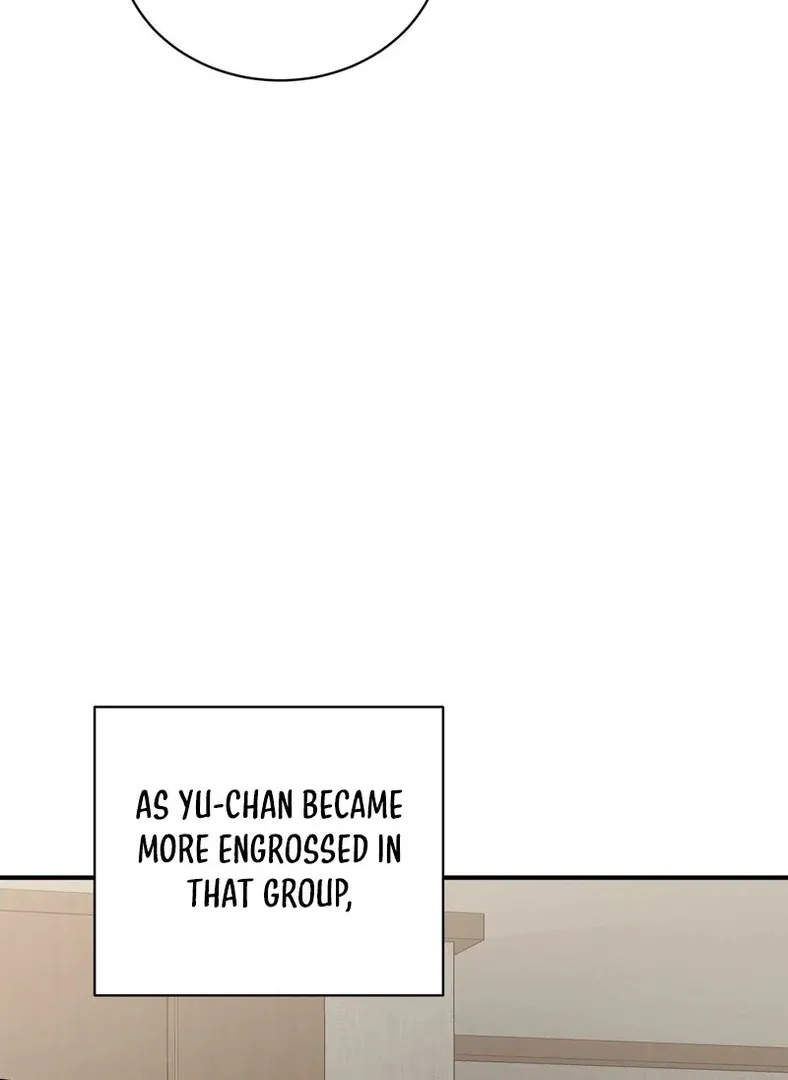 Unlock the Comfortable Confinement - Chapter 6 Page 91