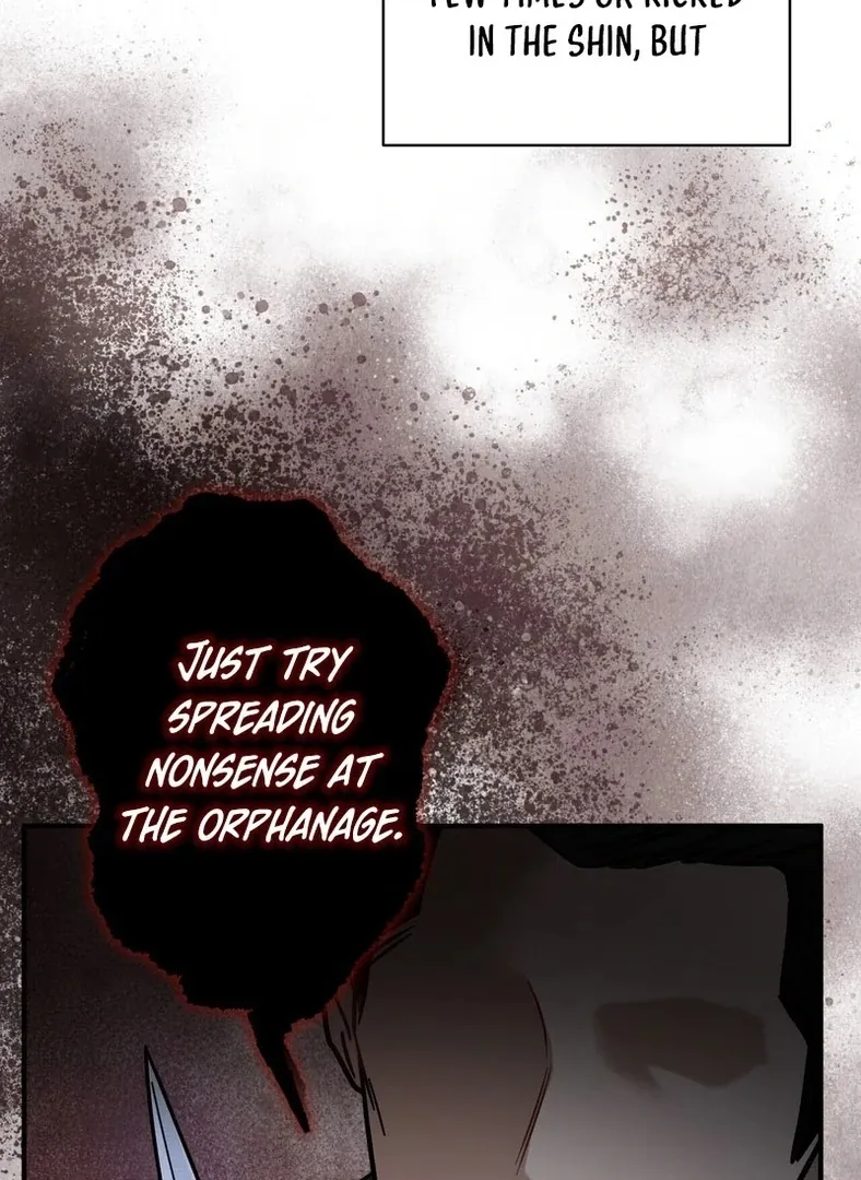 Unlock the Comfortable Confinement - Chapter 6 Page 93