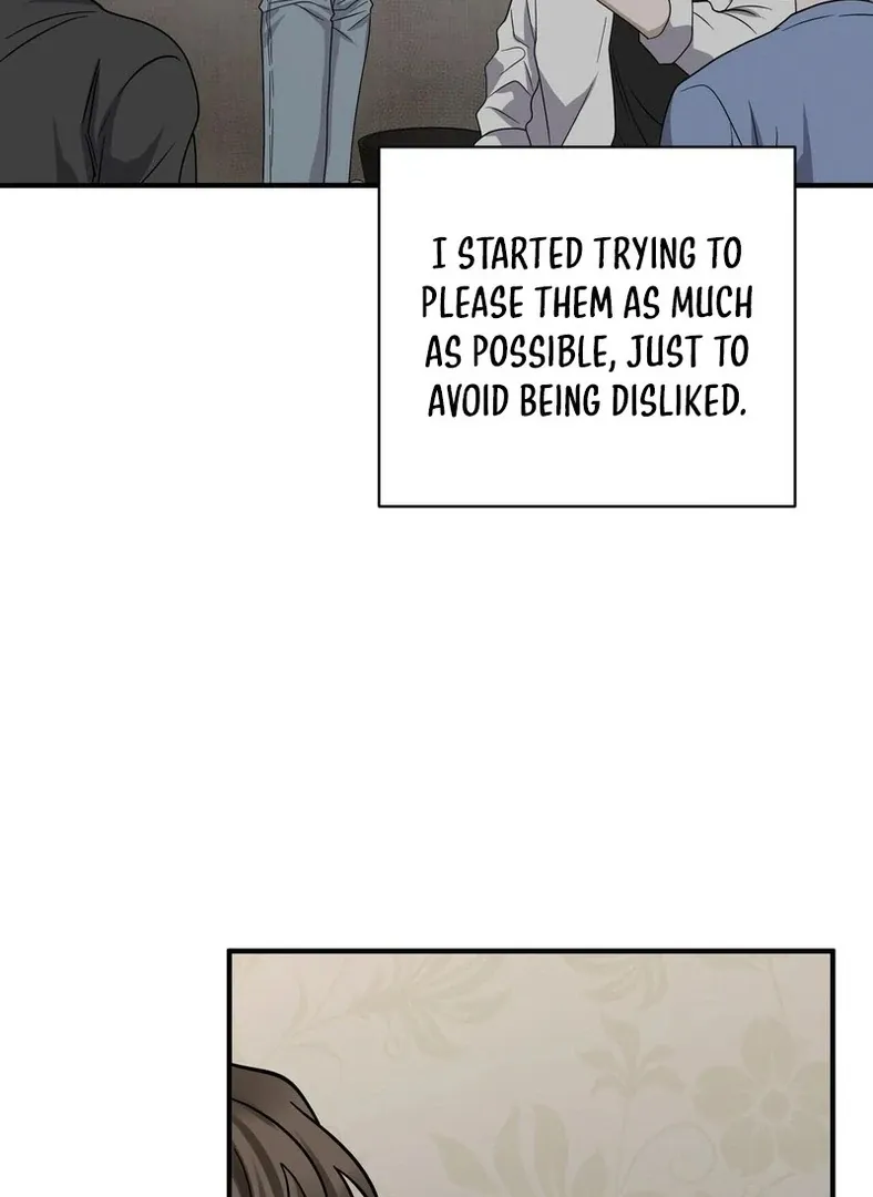 Unlock the Comfortable Confinement - Chapter 6 Page 103