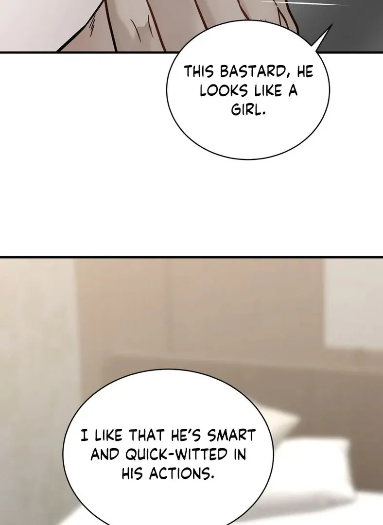 Unlock the Comfortable Confinement - Chapter 6 Page 106