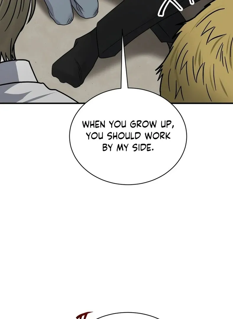 Unlock the Comfortable Confinement - Chapter 6 Page 108