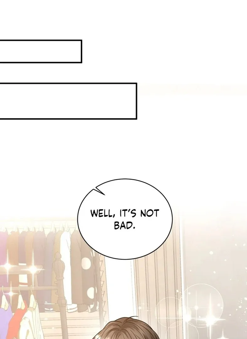Unlock the Comfortable Confinement - Chapter 6 Page 120