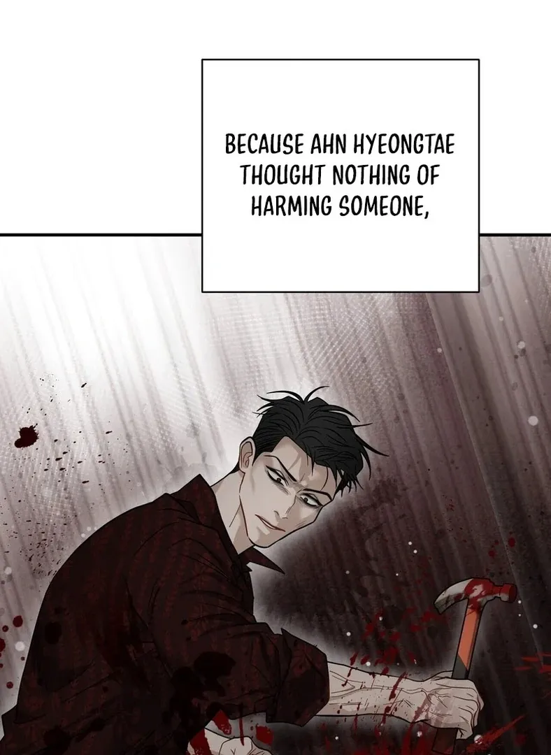 Unlock the Comfortable Confinement - Chapter 6 Page 125