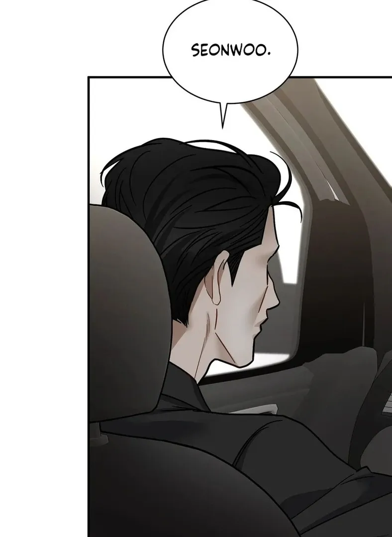 Unlock the Comfortable Confinement - Chapter 6 Page 130