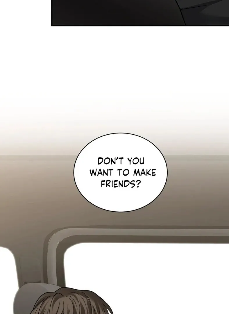 Unlock the Comfortable Confinement - Chapter 6 Page 131